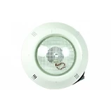 Spare spotlight extra flat Astralpool